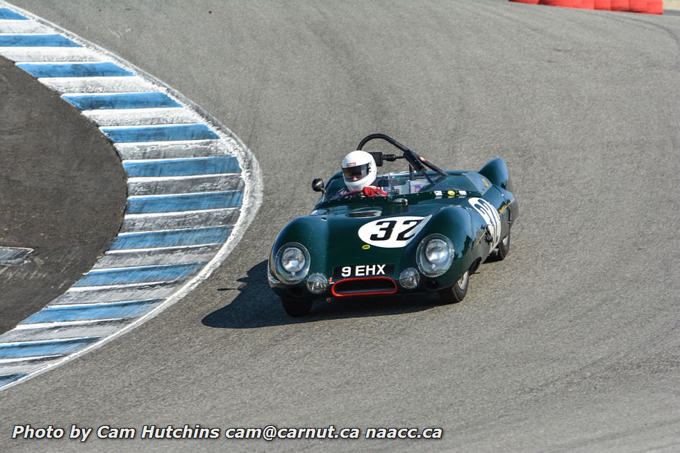 2017RMMR-Mazda Laguna Seca-Group 6b6BF_1541